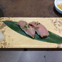飛騨牛一頭家 馬喰一代 長良本家 - 