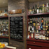 BAR PEAT - 