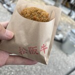 のりもも - 