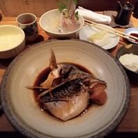 ろっこん - 