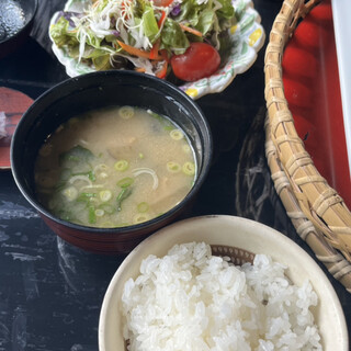 壁湯天然洞窟温泉 旅館 福元屋_1