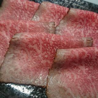 みやざわ肉の店_1