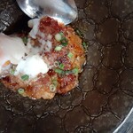 播鳥 南森町北店 - 