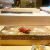 鮓 みずき - 