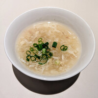 中国飯店 市ヶ谷店 - 