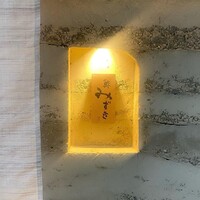 鮓 みずき - 