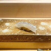 鮓 みずき - 