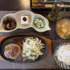 cafe 片喰 - 