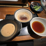 Shabushabu Hayashi - 