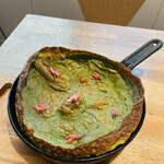 MIZUcafé PRODUCED BY Cleansui - 