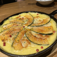 やさいの王様 銀座店 - 