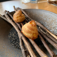 メゾン ケイ - グジェール