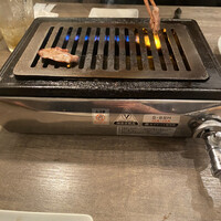 うしごろバンビーナ 恵比寿本店 - 
