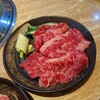 したつづみ - 料理写真: