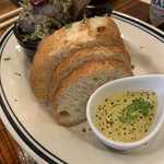 グッドフェロウズ - 白レバーペースト