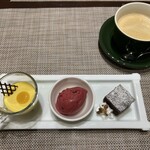 カヴァロ - 