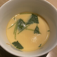 銀座 鮨 たじま - 