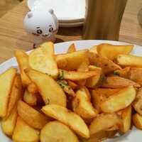 bottega 柏店 - 