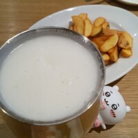 bottega 柏店 - 