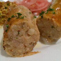 bottega 柏店 - 