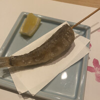 銀座 鮨 たじま - 