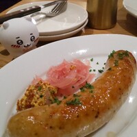 bottega 柏店 - 