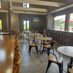 Hillside Cafe Tearoom - 