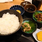 Izakaya Uechan - 