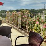 Hillside Cafe Tearoom - 