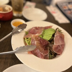 Cafe&Bar UMIラボ - 