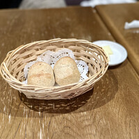 シェ・ホシノ - 