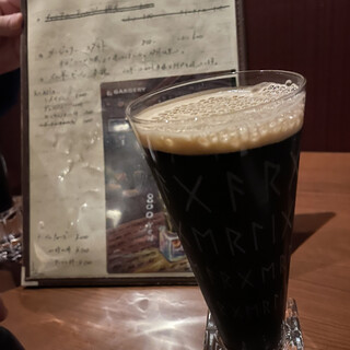 Dining Bar SPEAKEASY_0