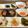 福太郎 カフェ&ストアー 本社売店