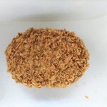 神戸コロッケ - じゃが牛コロッケ