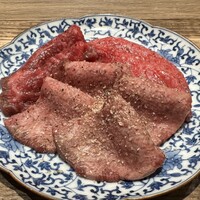 和牛料理 一石三鳥 - 
