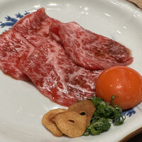 和牛料理 一石三鳥 - 
