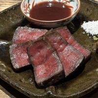 和牛料理 一石三鳥 - 