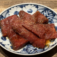 和牛料理 一石三鳥 - 
