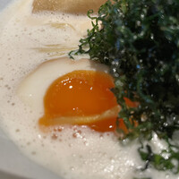 島おでん MIKE 神戸店 - 