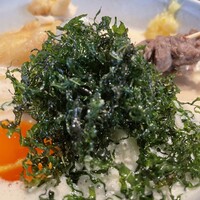 島おでん MIKE 神戸店 - 