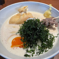島おでん MIKE 神戸店 - 