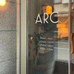 ARC - 