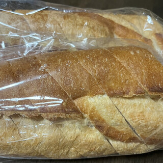 ドゥ マゴ パリ _1