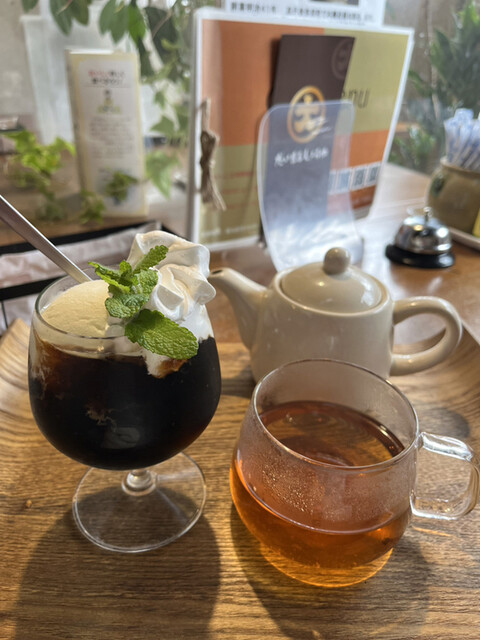 Daimaru Shoyu cafe photo 4