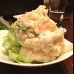 七伍屋 - びらびらと来ると
      モチロン
      モッコリ（笑）