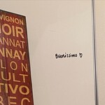 エスパイ クック コウベ - 