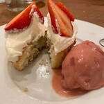 エスパイ クック コウベ - 