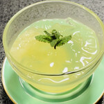 料理旅館 たけはん - 