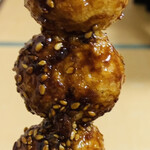 料理旅館 たけはん - 