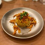 エスパイ クック コウベ - 